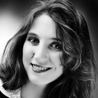 Booksy Polska Employee Katarzyna Sprawka's profile photo