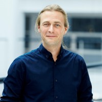 Pointwork Employee Christian Sørensen's profile photo