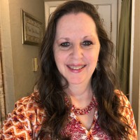 Specialty Granules LLC Employee Laura Kangas's profile photo