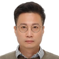 Taeshik Jung Email