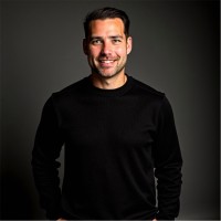 good2grow™ Employee Blake Skebe's profile photo