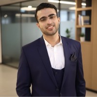 Ehtasham Rafi Email