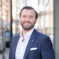 James Restelli Email & Phone Number