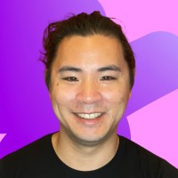 Jonathan Yam Email & Phone Number
