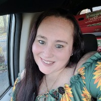 Brotherston Homecare Inc Employee Elizabeth Searle's profile photo