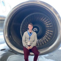 JETPUBS Inc. Employee Shauna Rankin-Byrne's profile photo