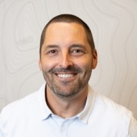 GUIDEcx Employee Peter Ord's profile photo