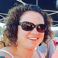 Vandor Corp Employee Rosemary H.'s profile photo