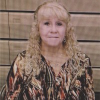 Susan Westmoreland Email & Phone Number