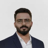 Nived Kr Email