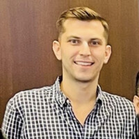 Sagepath Reply Employee Dan Zampa's profile photo