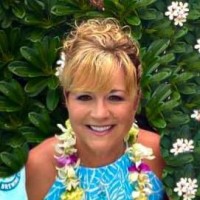 Sheri Reynolds