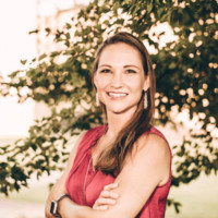 Integrity Financial Solutions Employee Nikole Prince's profile photo