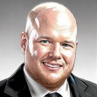 DealerMine Corporation Employee Kenny Collett's profile photo