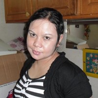 PJTV Employee Risma Aza's profile photo