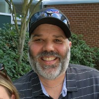 Corey Jessup Email & Phone Number