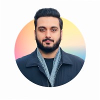 Khawar Abbasi Email