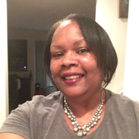 Denise Cobb Email & Phone Number