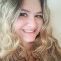 Creative Learning Workshop (CLW) Employee Melissa Ward's profile photo