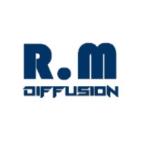 ReboSystems Employee Rm Rizki's profile photo
