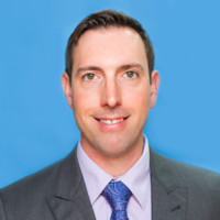 Brian Carnazza Email & Phone Number