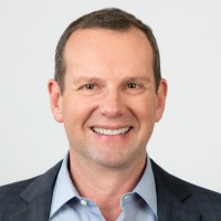 Doug Jeffery Email & Phone Number