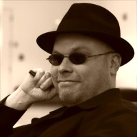 Mike Trakan Email & Phone Number