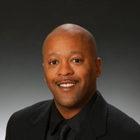 Solita's House, Inc. Employee Anthony Thomas's profile photo