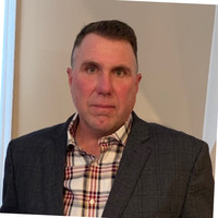 Mike Morehouse Email & Phone Number