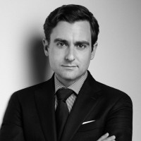 Robert Agresta Email & Phone Number