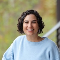 Frances Poe Email