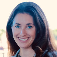 Ostrom Morris, PLLC Employee Christina Humphrey's profile photo