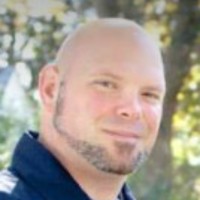 Paul-Francis d'Arcey Email & Phone Number