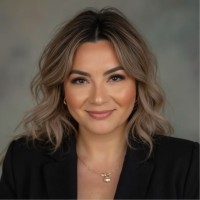 Angela May Email & Phone Number