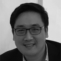 Sercomm Employee James An's profile photo