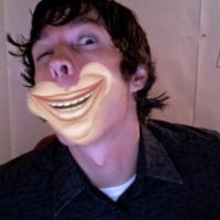 Brainbox Employee Daniel Summers's profile photo