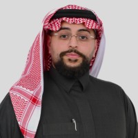 Abdullah Nasser Email