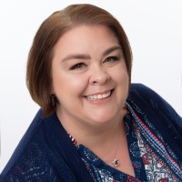 Shannon Martin Email & Phone Number