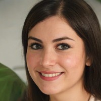 Eaglytics Co. Employee Mitzi Moody's profile photo