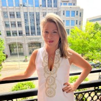Sarah Alton Email