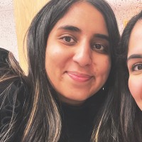 Automation Controls Limited Employee Sumira Hussain's profile photo