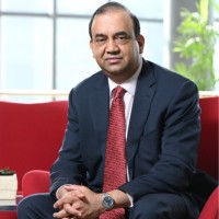 Ravi Nirgudkar Email & Phone Number