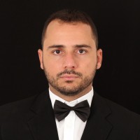 Og Jacy Caboaçu Pires Email