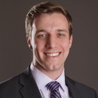 Tim Lohmann Email & Phone Number