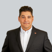 Mark Moreno Email & Phone Number