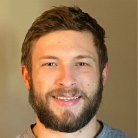 The Hartford Employee Kyle Baxter's profile photo