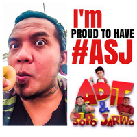 MD Animation Employee Erix Soekamti's profile photo