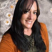 Pinebelt Mental Healthcare Employee Sara Demitry's profile photo