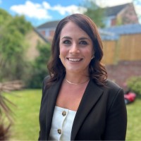 Kelly Gordon Email & Phone Number