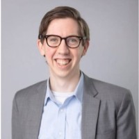 Marsh Employee Michael Lauer's profile photo